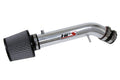 HPS Performance Air Intake Kit 827-113P Polished - 827-113P