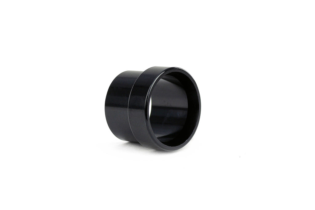 HPS Performance Hard Line AN -10 Tube Sleeve AN819-10