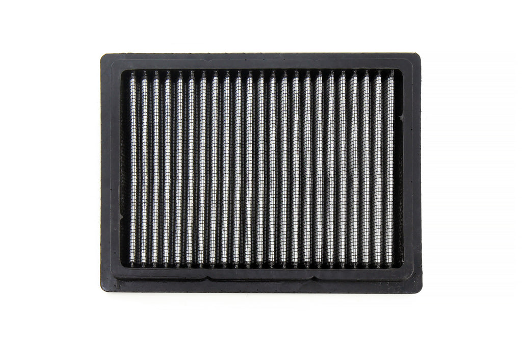 HPS Performance Drop-In Panel Air Filter, HPS-457369