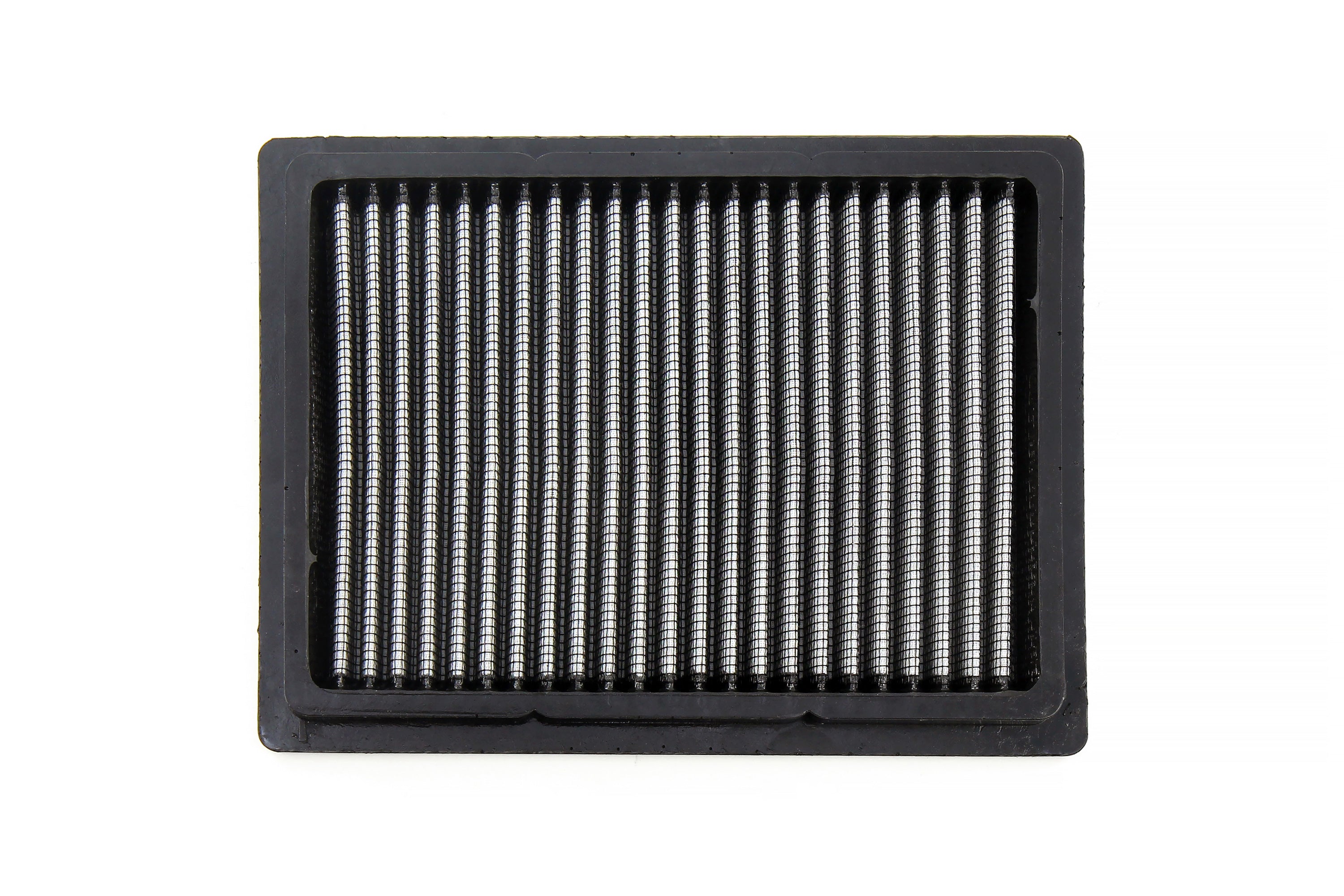 HPS Performance Drop-In Panel Air Filter, HPS-457369