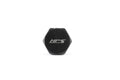 HPS Performance AN -4 Straight Thread Plug AN8144