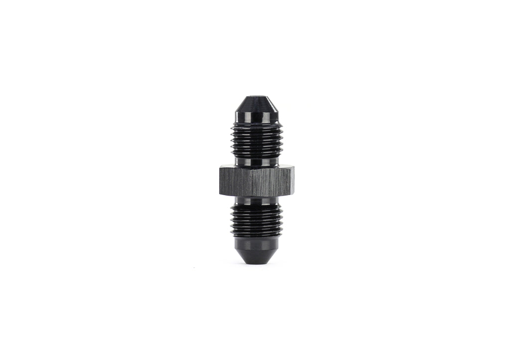 HPS Performance AN -3 Male to Male AN Union Adapter AN815-3
