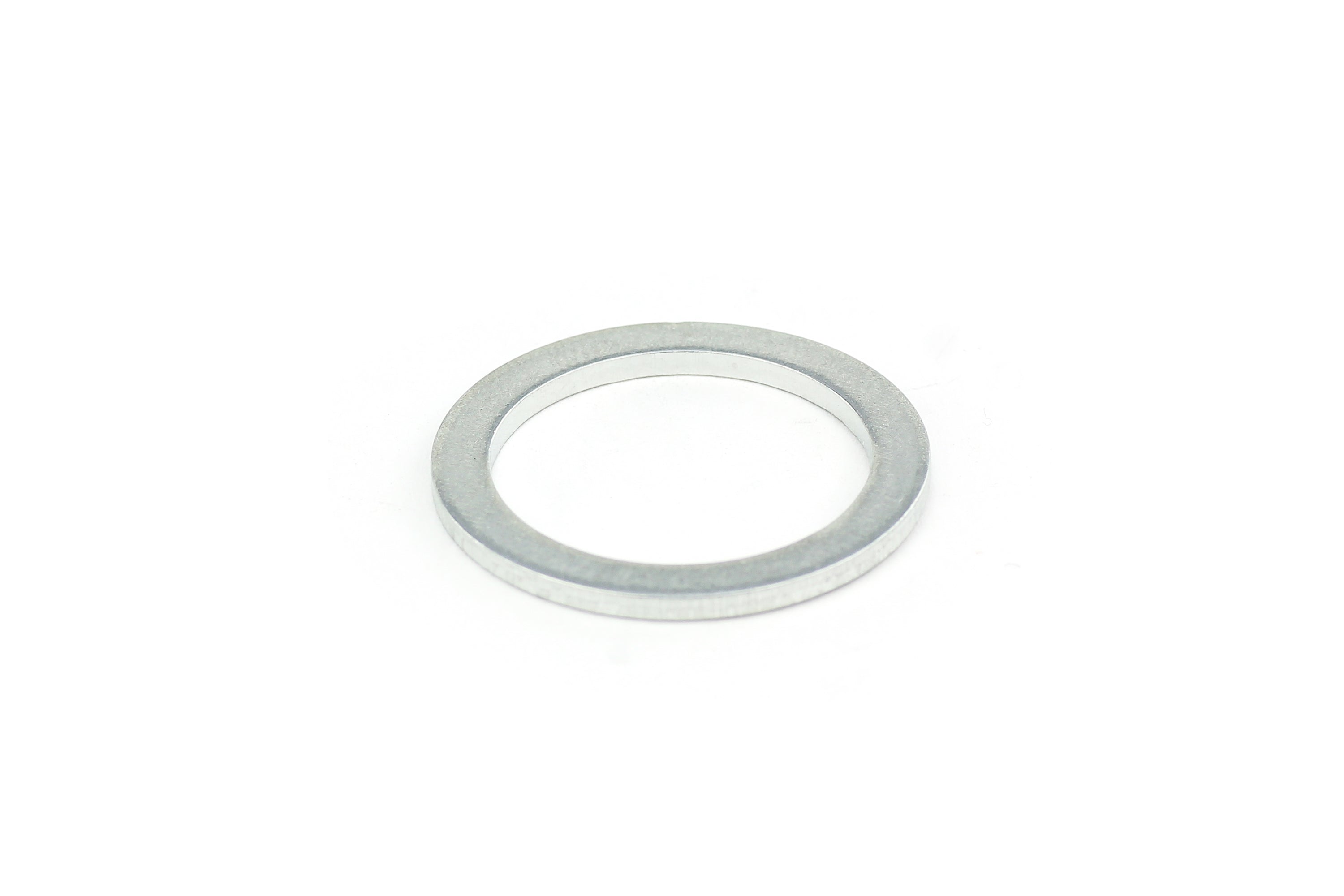 HPS Performance Aluminum AN -10 Crush Washer AW10