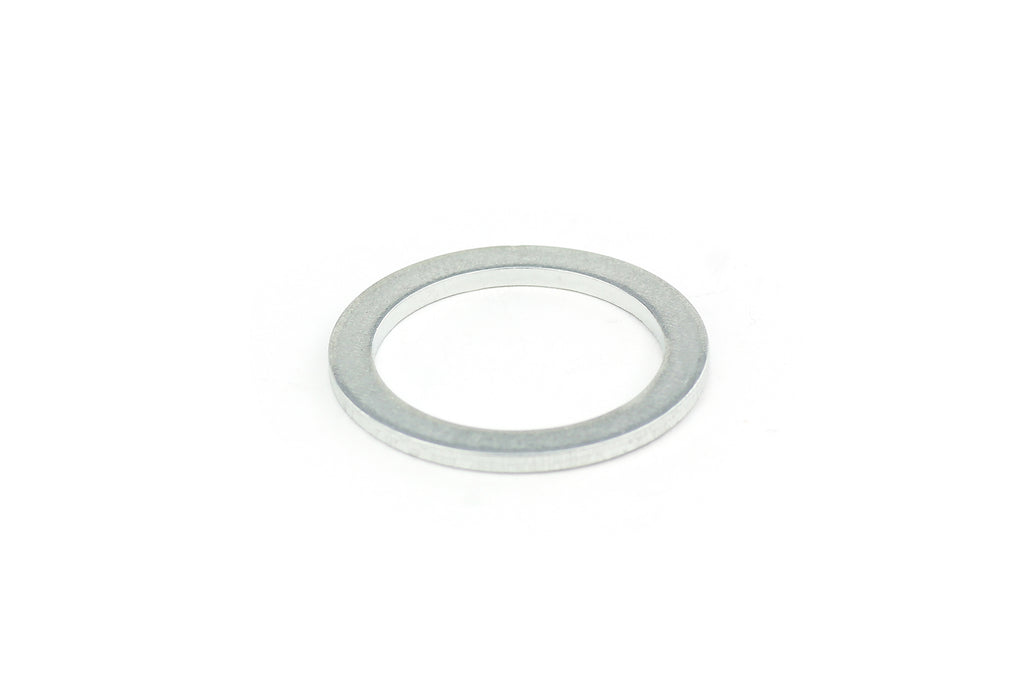 HPS Performance Aluminum M12 Metric Crush Washer AW12M