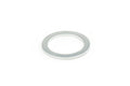 HPS Performance Aluminum M14 Metric Crush Washer AW14M