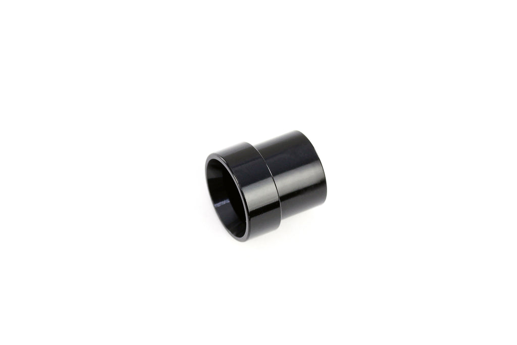 HPS Performance Hard Line AN -6 Tube Sleeve AN8196