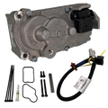 Holset OEM Actuator - 6.7 Cummins (2007.5-2012)