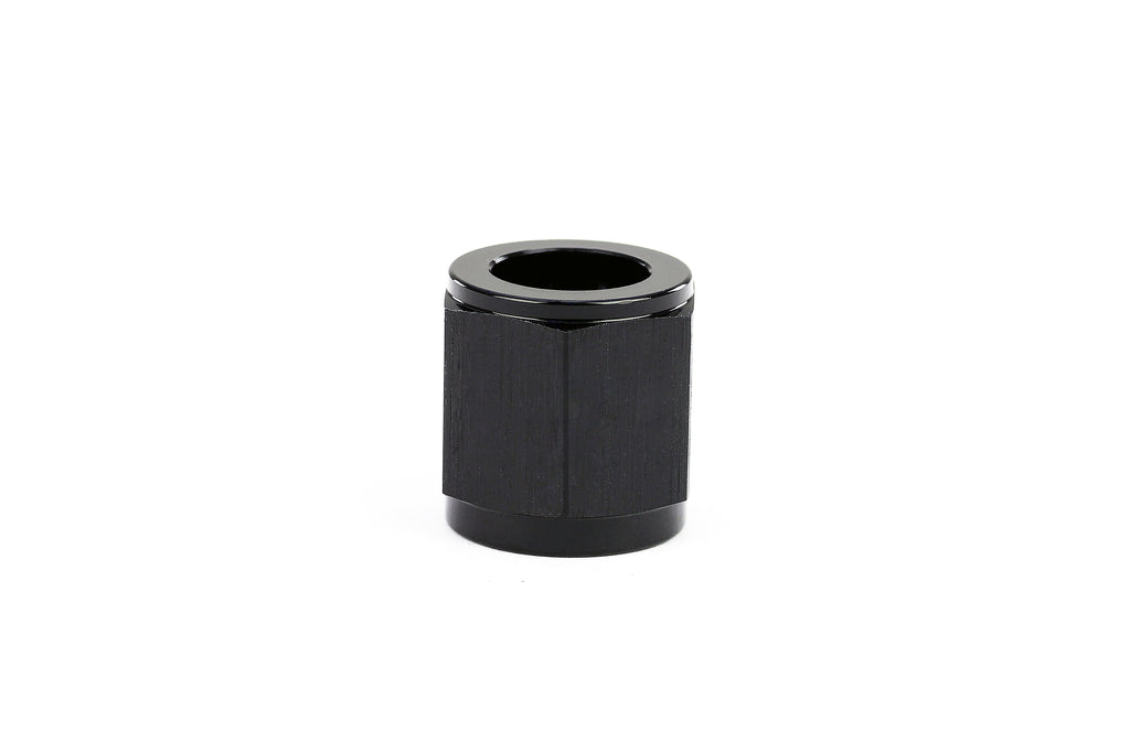HPS Performance Hard Line AN -8 Tube Nut AN8188