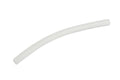 HPS Performance Hps Silicone Heater Hose 3/8" Id, 1 Foot Length Hthh 038 Clear Clear - HTHH-038-CLEAR