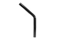 HPS Performance Hps Silicone Elbow Coupler 45 Degree, 5/8" Id, 10" Legs Htsec45 062 L10 Blk Black - HTSEC45-062-L10-BLK
