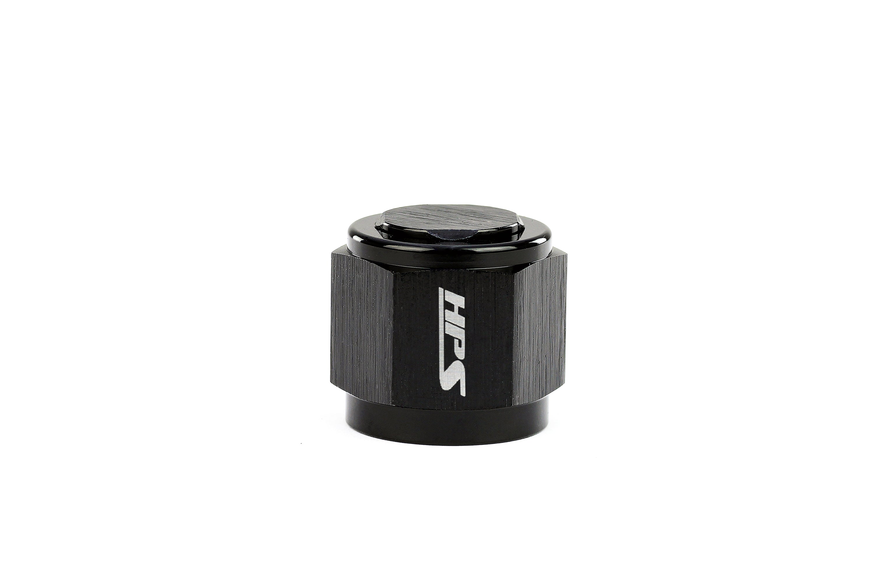 HPS Performance AN -10 Flare Cap AN929-10
