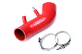 HPS Performance Hps Silicone Air Intake Kit 87 68420 Red Red - 87-68420-RED