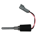 FASS - 32283R-FKRH