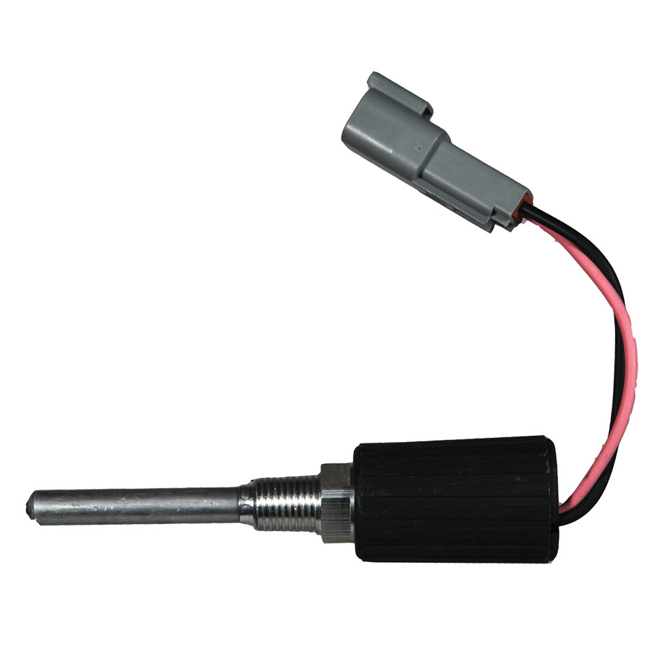 FASS - 32283R-FKRH