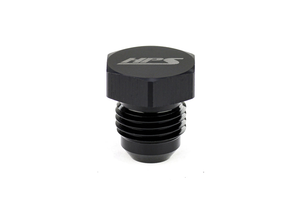 HPS Performance AN -6 Flare Plug AN806-6