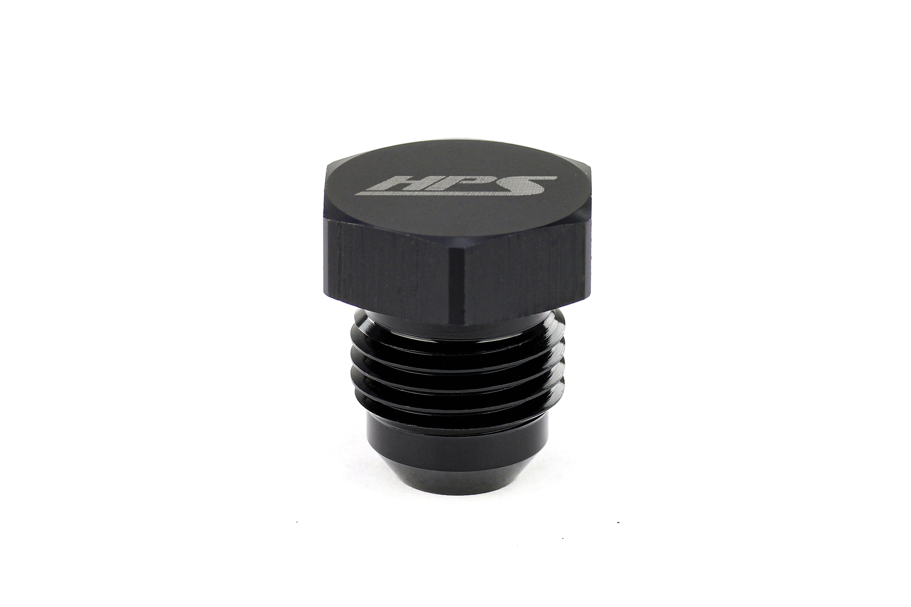 HPS Performance AN -6 Flare Plug AN806-6