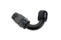 HPS Performance 250 Series AN -10 Push-On 120 Degree Hose End 250-1210