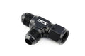 HPS Performance Male to Female AN -10 Flare Tee Adapter AN9261-10