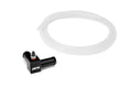 HPS Performance Billet Aluminum Coolant Bleed Valve Kit CBVK-1001