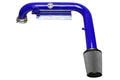 HPS Performance Air Intake Kit 827-564BL Blue - 827-564BL