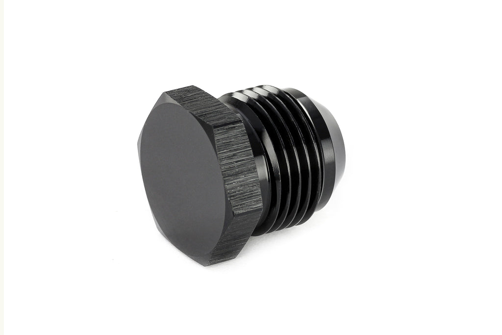 HPS Performance AN -10 Flare Plug AN80610