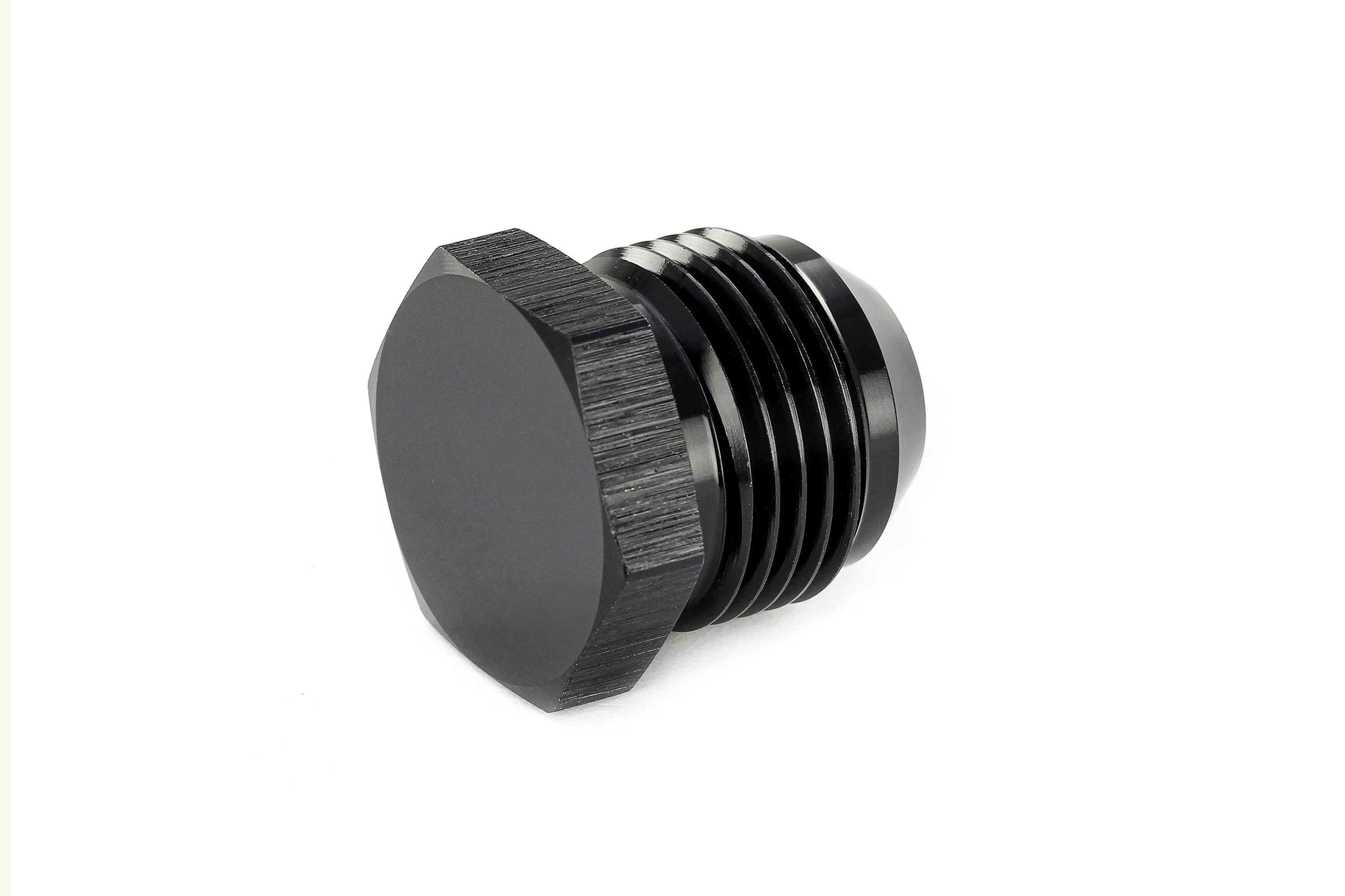 HPS Performance AN -10 Flare Plug AN806-10