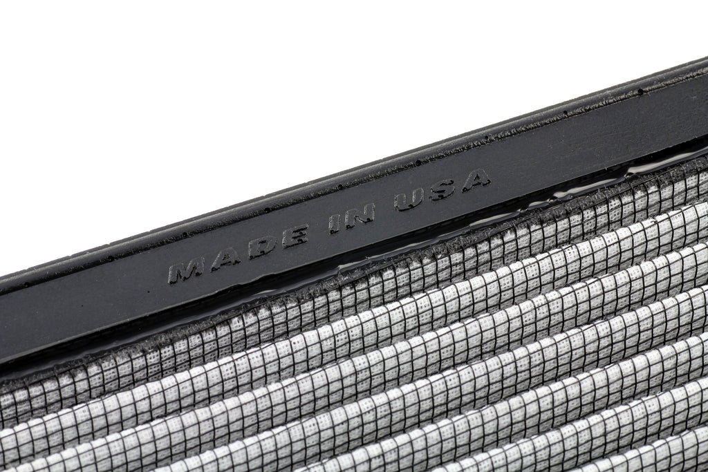 HPS Performance Drop-In Panel Air Filter, HPS-457379