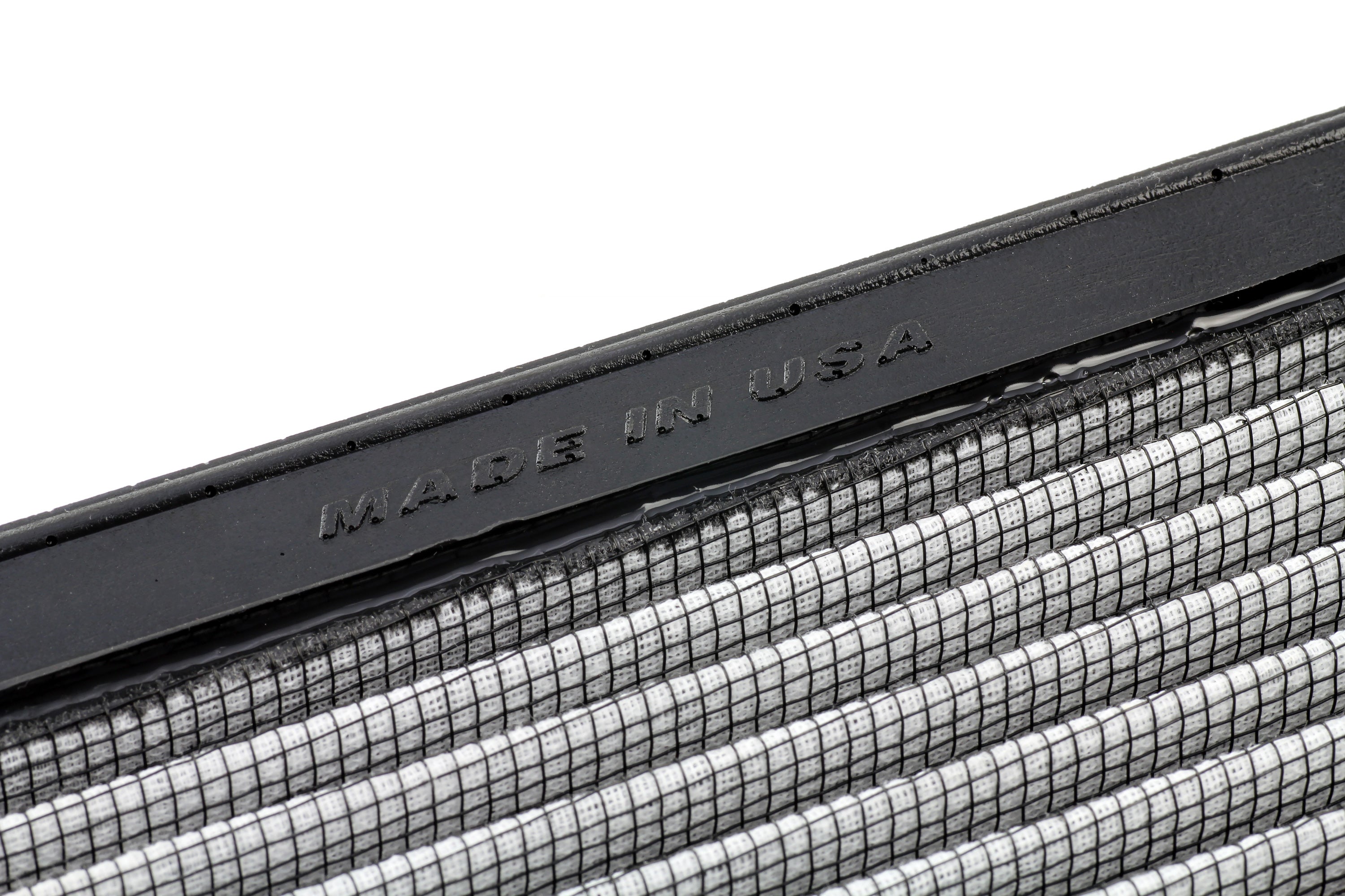 HPS Performance Drop-In Panel Air Filter, HPS-457379