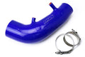 HPS Performance Hps Silicone Air Intake Kit 57 3004 Blue Blue - 57-3004-BLUE