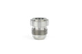 HPS Performance AN -12 Stainless Steel Weld-On Bung Flare 7112SS