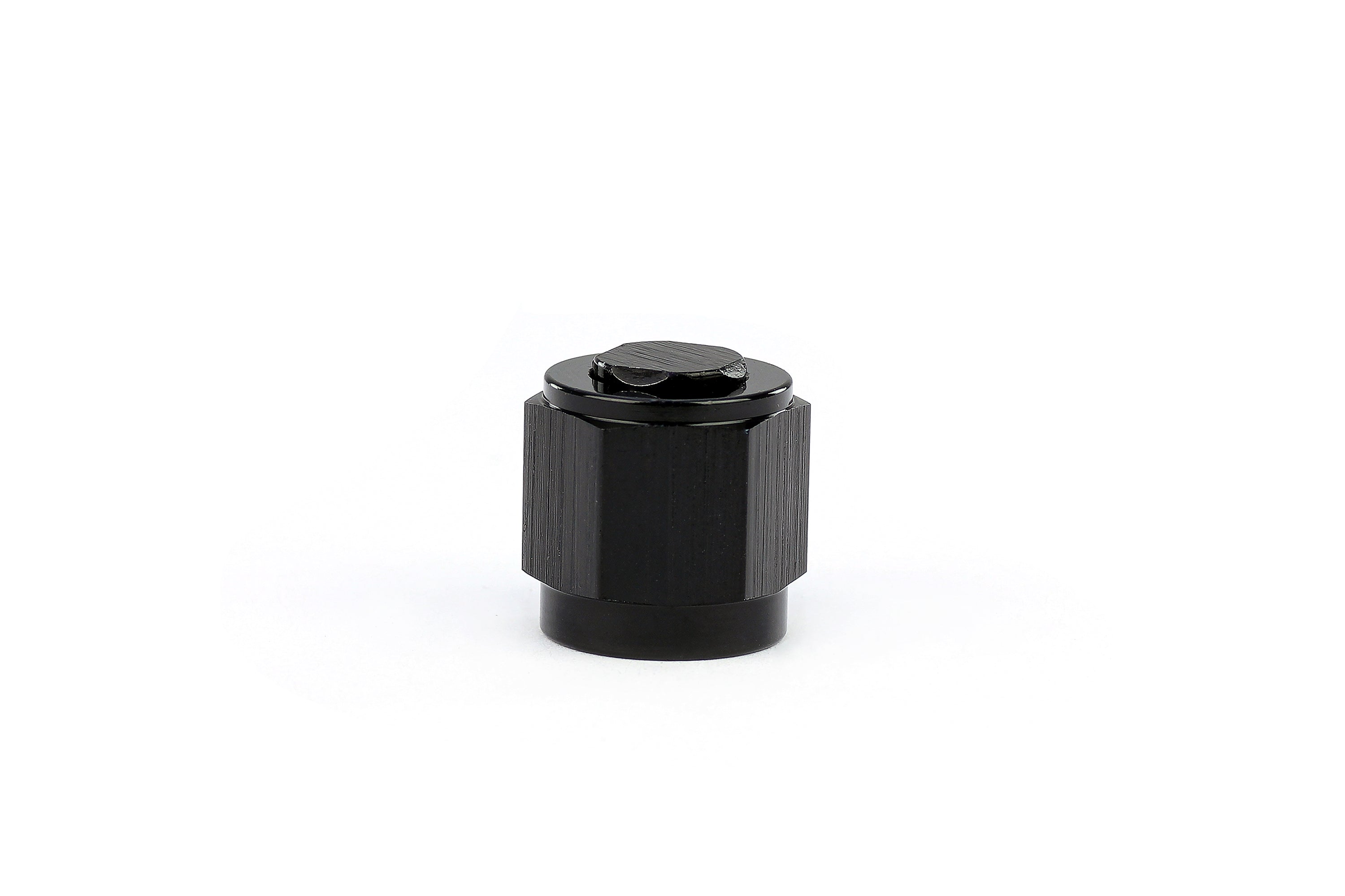 HPS Performance AN -8 Flare Cap AN9298