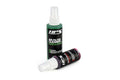 HPS Performance Air Filter Cleaning Kit, HPS-AFRC