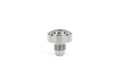 HPS Performance AN -4 Stainless Steel Weld-On Bung Flare 7104SS