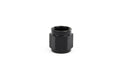 HPS Performance Hard Line AN -3 Tube Nut AN8183