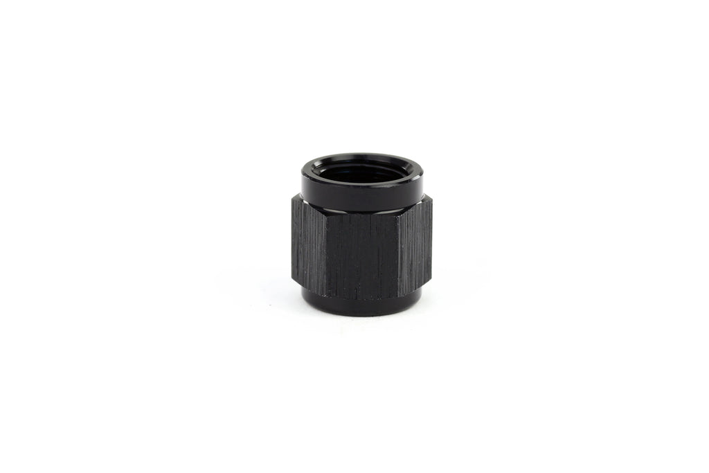 HPS Performance Hard Line AN -3 Tube Nut AN818-3