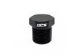 HPS Performance Hex Head 3/8 NPT Plug AN933-08