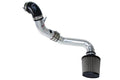 HPS Performance Cold Air Intake Kit 837-598P Polished - 837-598P
