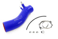 HPS Performance Hps Silicone Air Intake Kit 57 2046 Blue Blue - 57-2046-BLUE