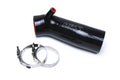 HPS Performance Hps Silicone Air Intake Kit 57 1445 Blk Black - 57-1445-BLK