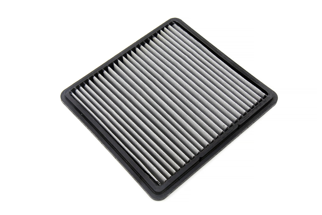 HPS Performance Drop-In Panel Air Filter, HPS-457017
