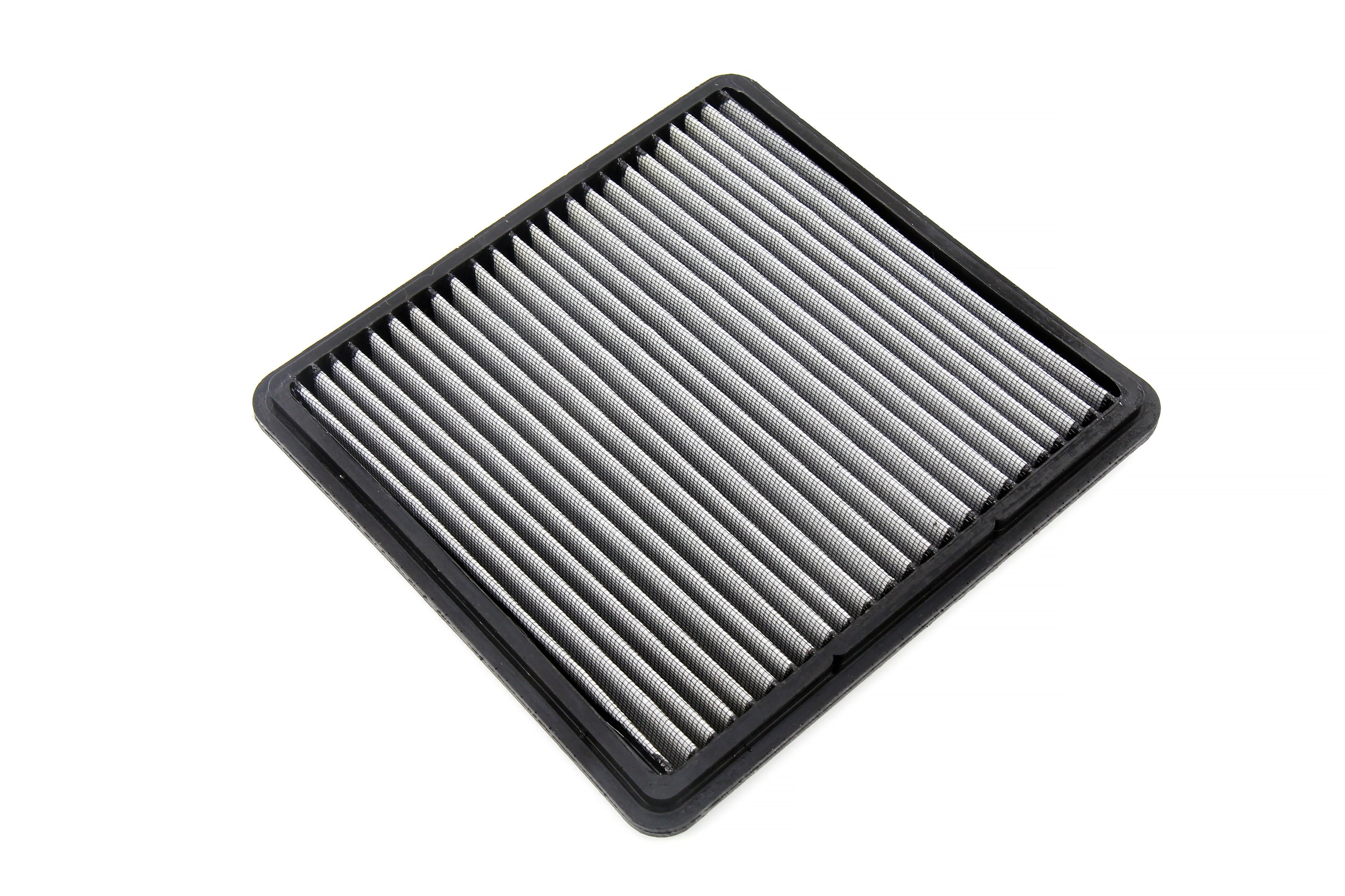 HPS Performance Drop-In Panel Air Filter, HPS-457017