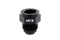 HPS Performance AN -8 to -10 Female to Male Expander Adapter AN951-08-10
