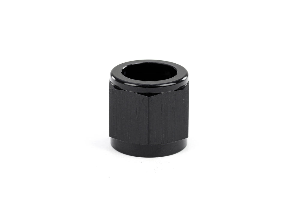 HPS Performance Hard Line AN -10 Tube Nut AN818-10
