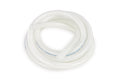 HPS Performance Hps Silicone Heater Hose 5/16" Id, 10 Foot Roll Hthh 032 Clea Rx10 Clear - HTHH-032-CLEARx10