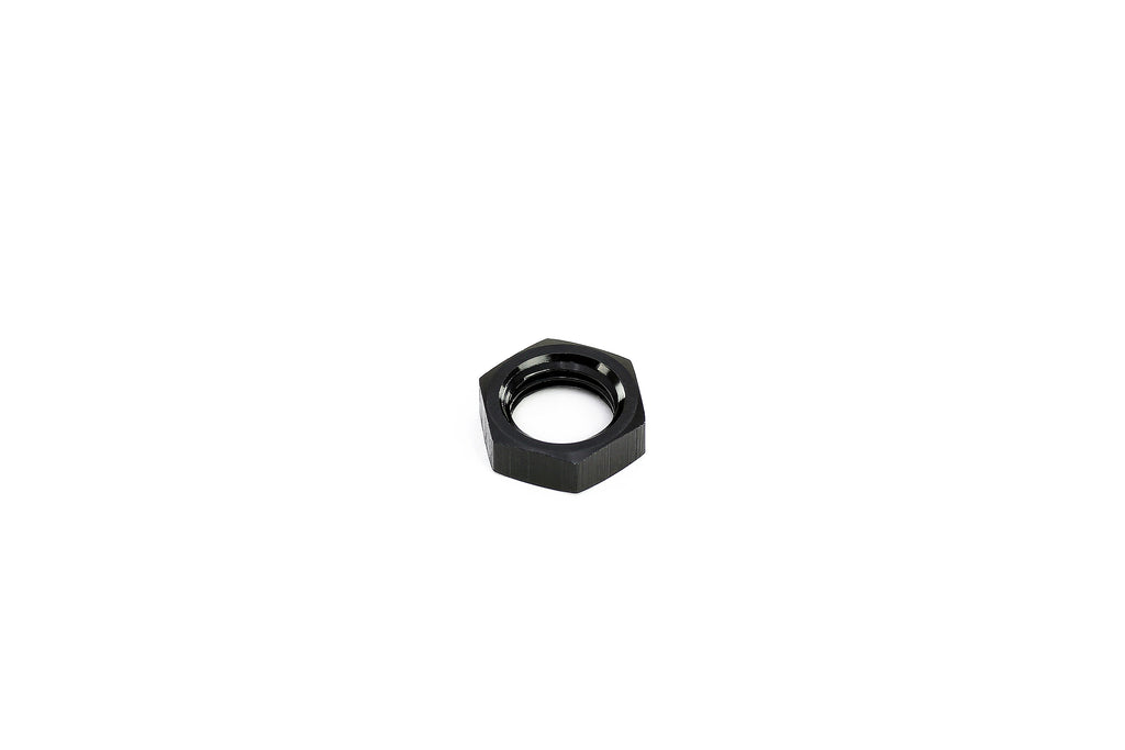 HPS Performance AN -3 Bulkhead Jam Nut AN9243