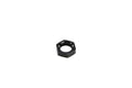 HPS Performance AN -4 Bulkhead Jam Nut AN9244