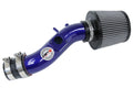 HPS Performance Air Intake Kit 827-513BL Blue - 827-513BL