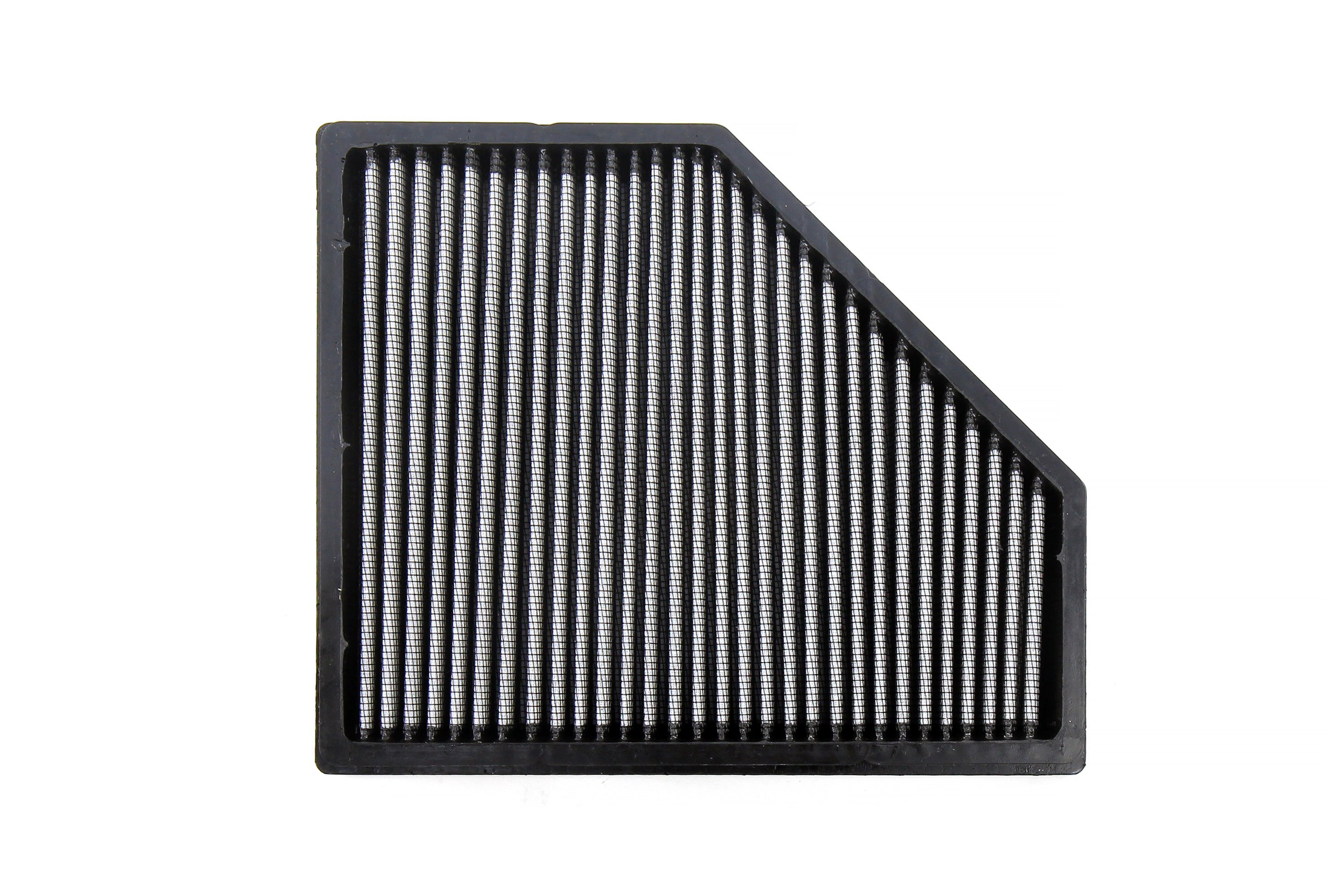 HPS Performance Drop-In Panel Air Filter, HPS-457371
