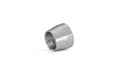 HPS Performance AN -3 Aluminum Olive Insert for PTFE Hose End 699030A