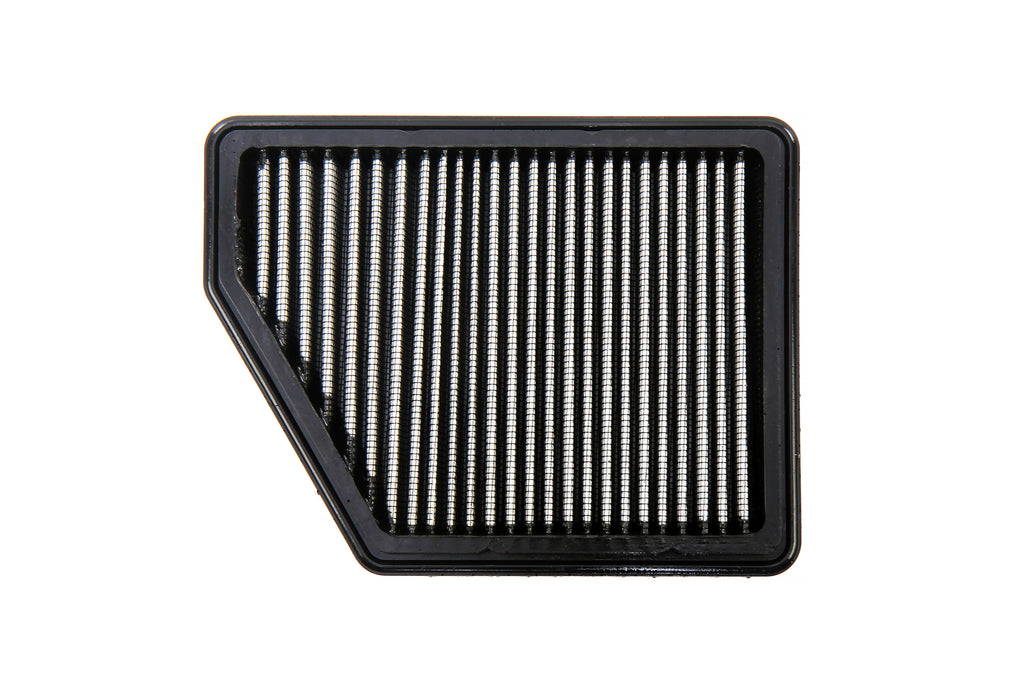 HPS Performance Drop-In Panel Air Filter, HPS-457387